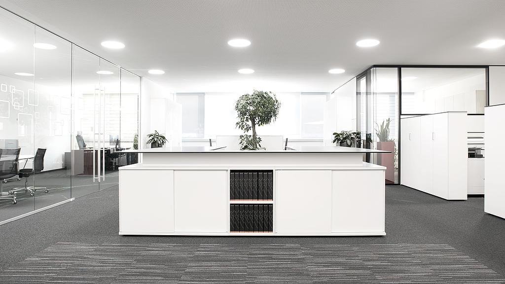 csm_Fkontract-Generalunternehmen-Buero-Fkontract_89ab183b84