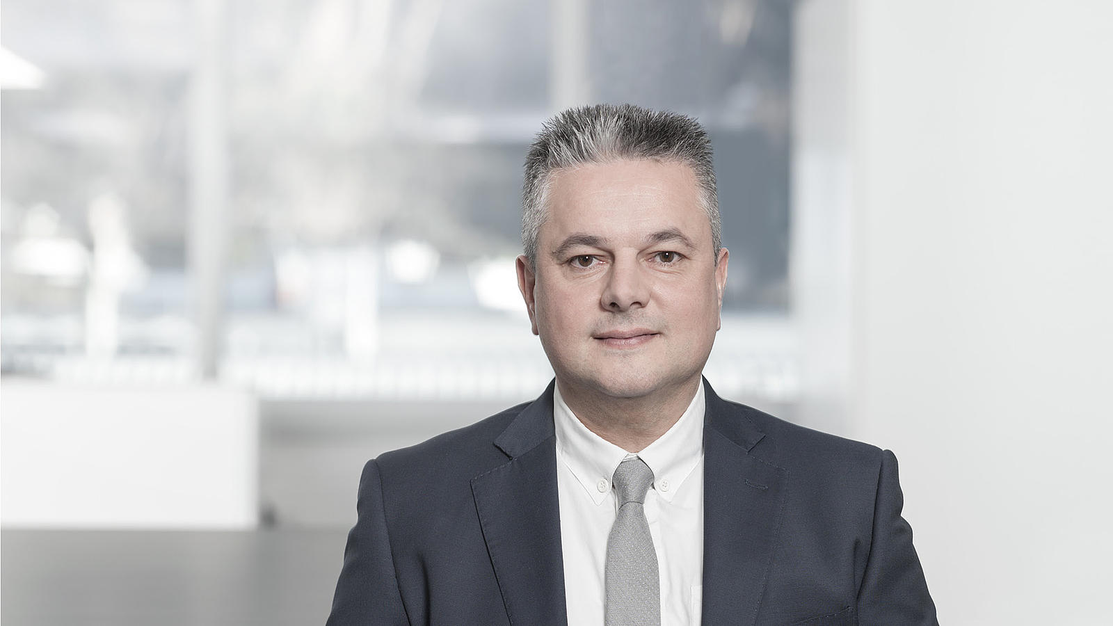 csm_Fkontract-Generalunternehmen-Stefano-Frey_1eecf0497f