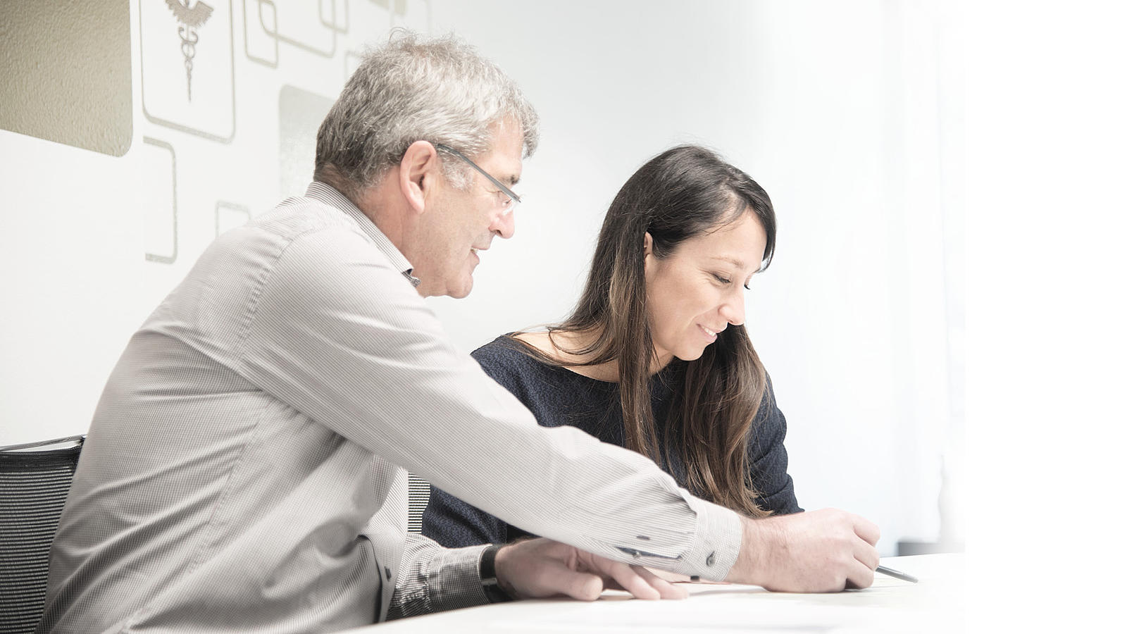 csm_Fkontract-generalunternehmer-schluesselfertig-ausfuehren-1_73275d1141