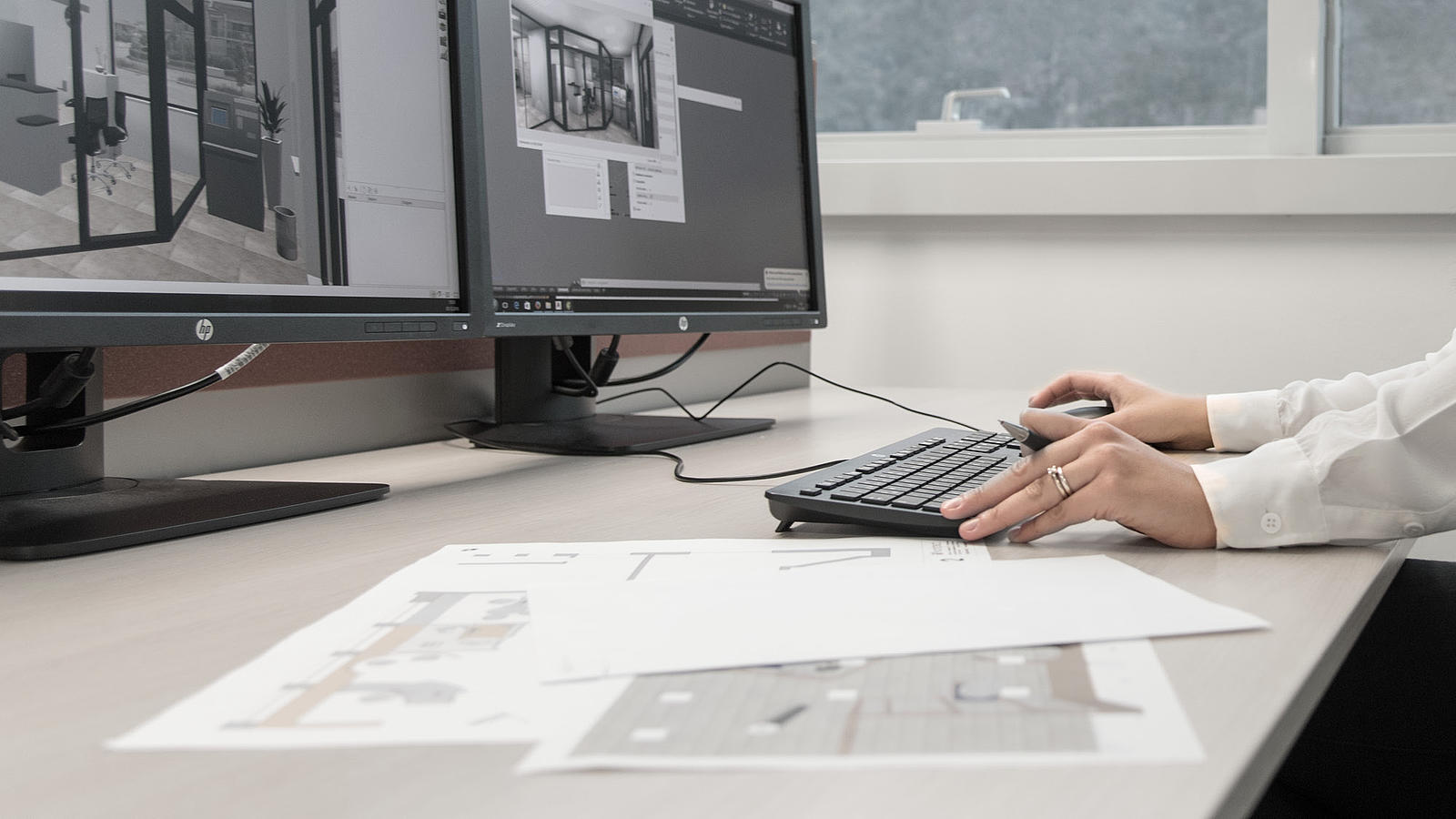 csm_Fkontract-generalunternehmer-schluesselfertig-planen-2_b6d9ab4d7a