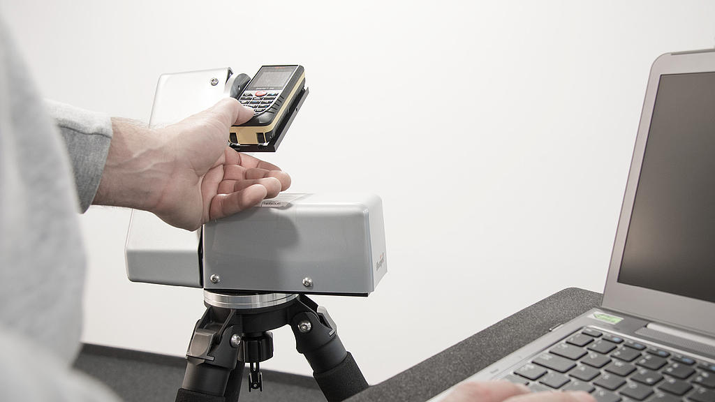 csm_Fkontract-schluesselfertig-Generalunternehmen-planen-1_07dfee7e63