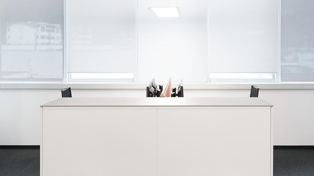 csm_Fkontract-schluesselfertiger-Umbau-Buero-Raumkonzept-2_d5c7ed1333