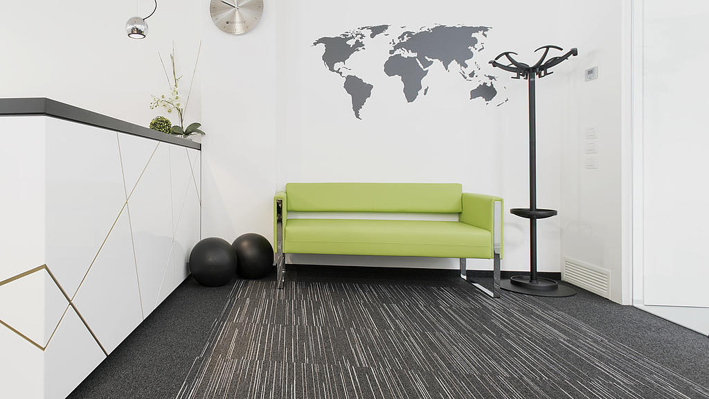 csm_Fkontract_Kontakt4_484e46b6f1