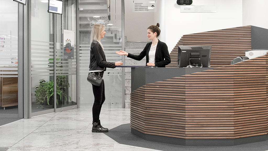 csm_fkontract-konzept-forum_c2a50fcf8f