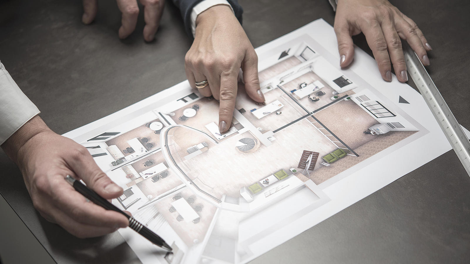 csm_fkontract-konzept-generalunternehmen_d3048aadaf