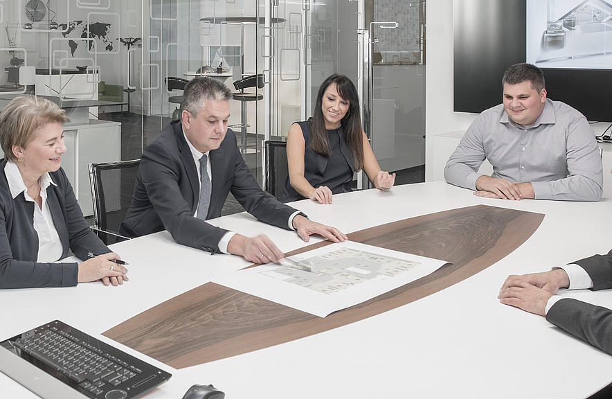 csm_Fkontract-Generalunternehmen-schluesselfertig-Beratung-2_dcc82f969a